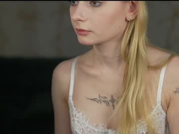 couple cam all day kira0541 image #9088340