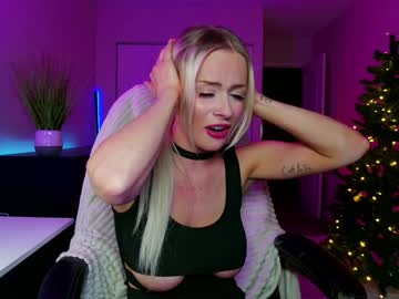 girl cam all day oliviaowens image #8333277