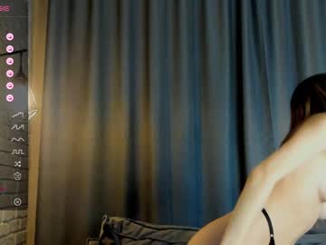 girl cam all day sarahcarrter image #6610063