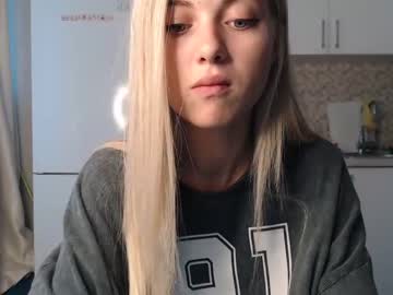 girl cam all day brilliantvictoria image #115157