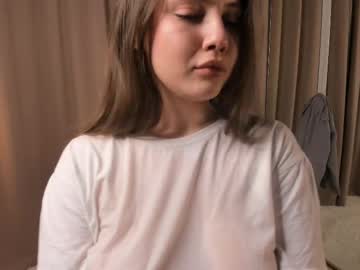 girl cam all day moirafenney image #8192160
