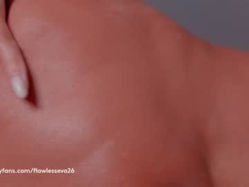 girl cam all day unforgettable_s image #1480806
