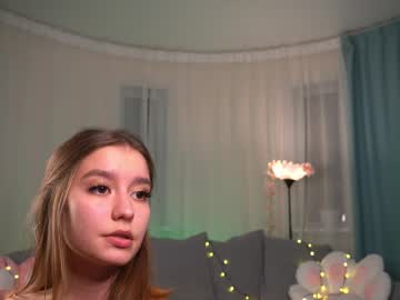girl cam all day cutie_maureen image #8733136