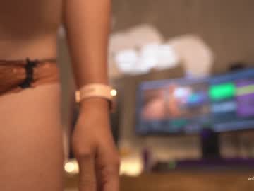 tranny cam all day newivy image #2389901
