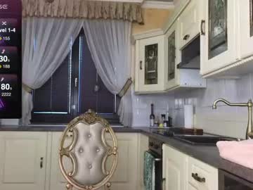 girl cam all day tunderose image #6374289