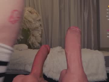 girl cam all day chery_lady22 image #6288805