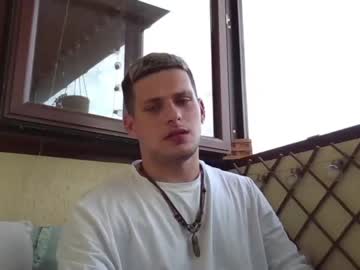 man cam all day roberto_twink1 image #5534352