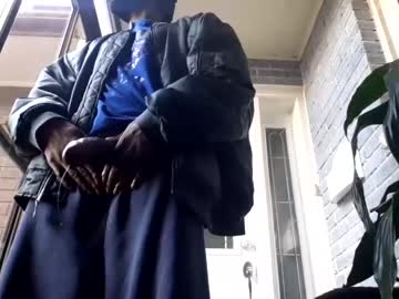 man cam all day watchnsea image #539271