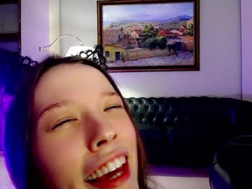 girl cam all day _demi_dee_ image #3320228