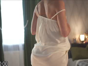 girl cam all day _mirrra_ image #416307