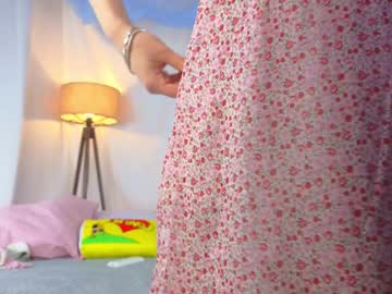 girl cam all day alisia_spinnet image #7266703