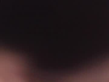 girl cam all day girl_of_yourdreams image #3452139