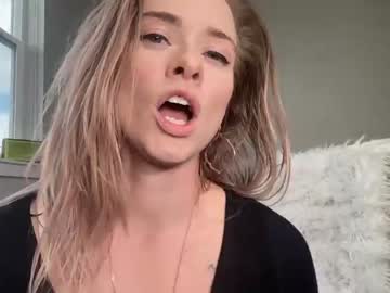 girl cam all day saraxjacob image #3878504
