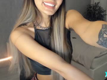 girl cam all day xxx_leila image #2600052