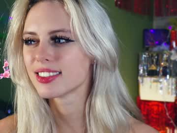 girl cam all day audreycarvin image #8586358