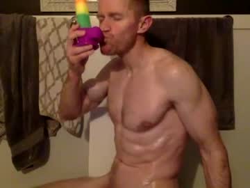 man cam all day comingoutparty image #825740