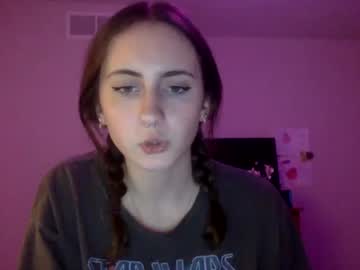 girl cam all day gonnanuut image #6989156