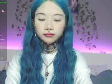 girl cam all day le_chan image #2493862
