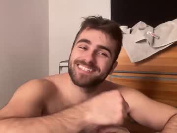 couple cam all day thony_grey image #6136324