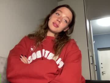 girl cam all day angel_from_sky image #6367741