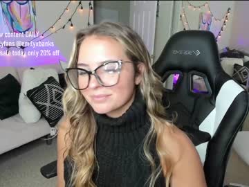 girl cam all day befxckingnice image #3957470