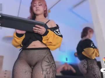 girl cam all day bella__donne image #9591194
