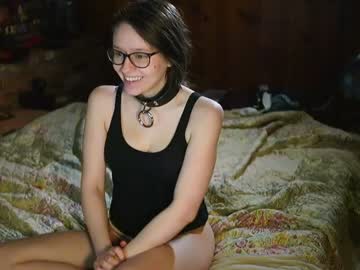 girl cam all day elfenemma image #3805607
