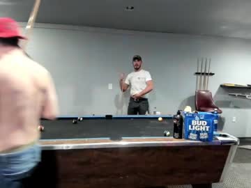 man cam all day hardworkertn image #5963551