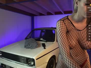 girl cam all day little_dutch image #5356200