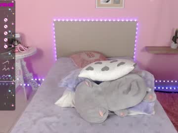 girl cam all day little_effy18 image #1432288