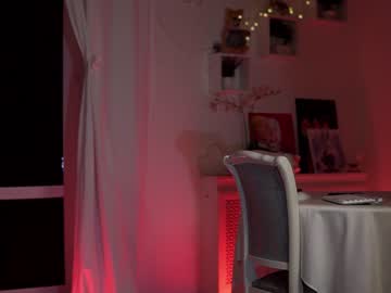 girl cam all day neferpita image #6837279
