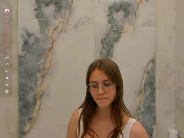 girl cam all day dream_beam image #8704629