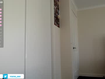 girl cam all day maree_eee image #3685073