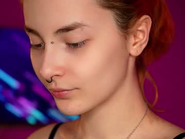 girl cam all day severs_enigma image #8771486