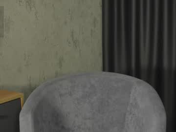Cam for _ifyouwant_