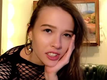 girl cam all day _demi_dee_ image #4125208
