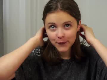 girl cam all day a_whole_eternity image #7115828