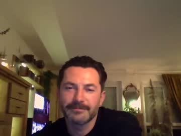 couple cam all day alexxa69phill image #1030201
