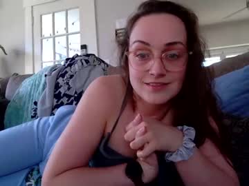 couple cam all day kelllbelll3000 image #3740851