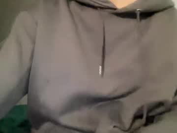 girl cam all day wonderland_stia image #9337778