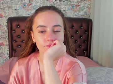 girl cam all day angelina_new image #5139316