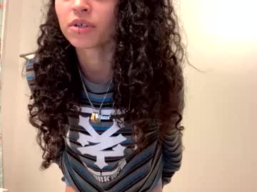 girl cam all day evusixx image #9502503