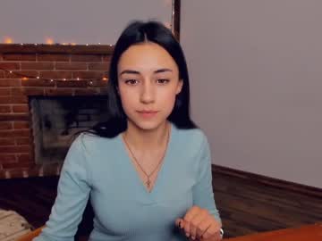 girl cam all day icy_xo image #723917