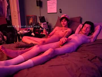 man cam all day jdichrlj image #8716048