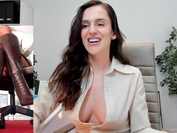 girl cam all day legswattitude image #6111376
