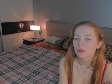 couple cam all day amont69 image #5048752