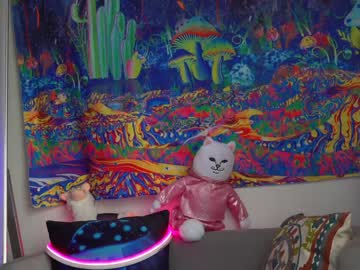 girl cam all day beyllove_d image #921555