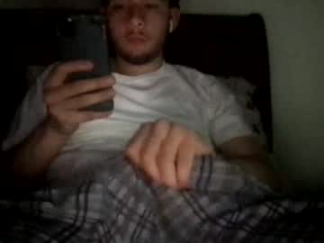 man cam all day rocketshipblast image #1608102