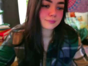 girl cam all day annatigarr image #6630730