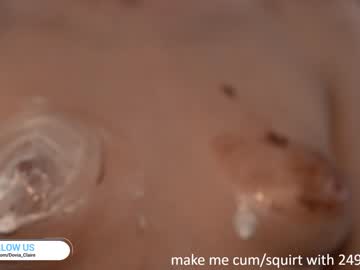 girl cam all day dovia image #6106278